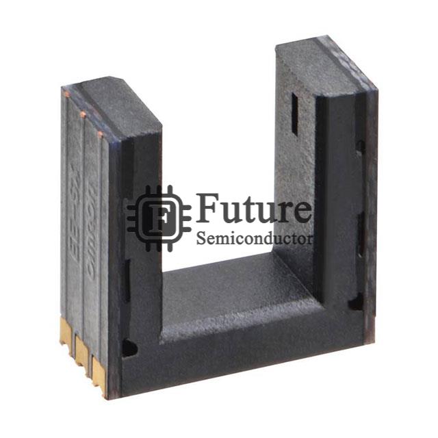EE-SX3350 Image
