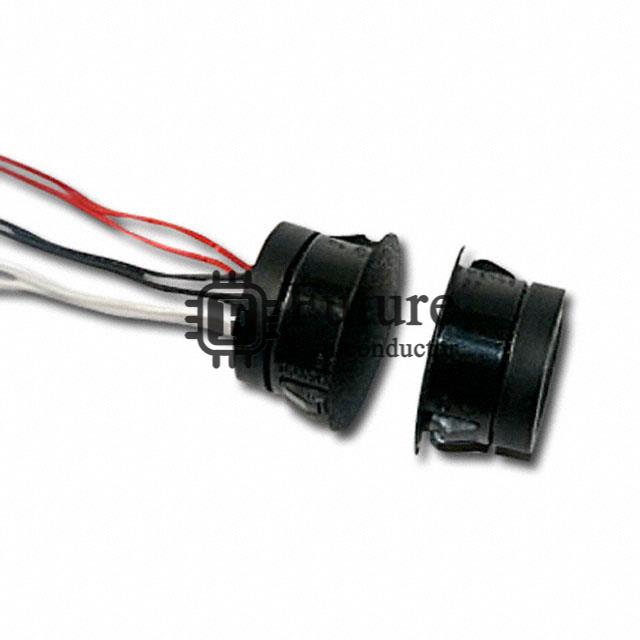 MSS-301C Image