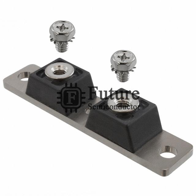 MBR60040CT Image