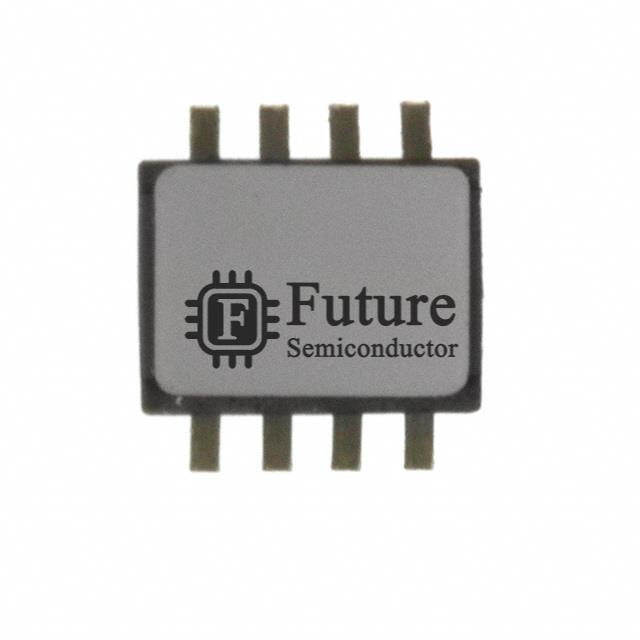 29F0418-0SR-10 Image