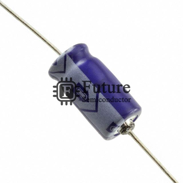 TVX1E470MAD1LS Image