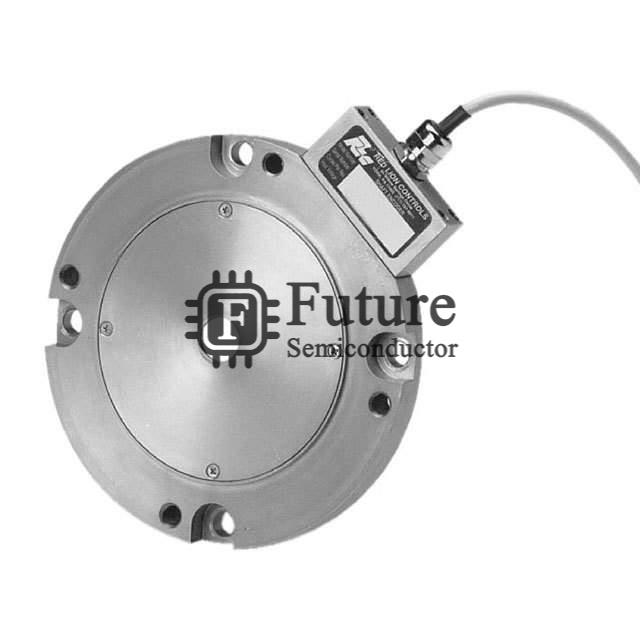 ZRL0256A Image