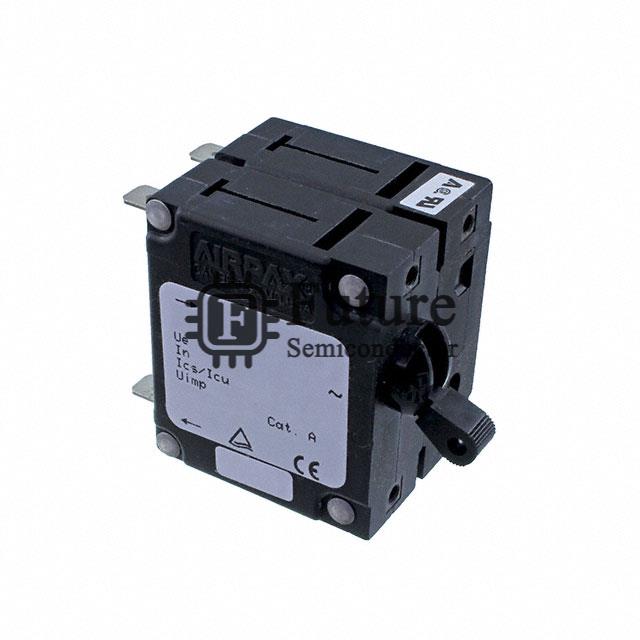 IEG11-1-62F-20.0-01-V Image
