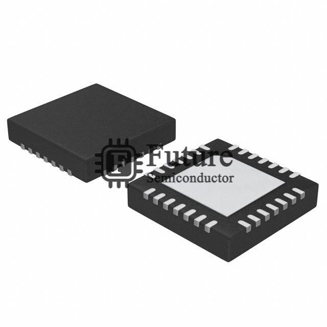 STW81100AT-1 Image