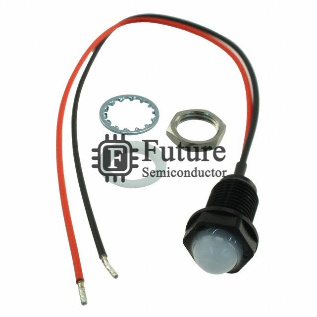 PM5-AP7W3.4V Image