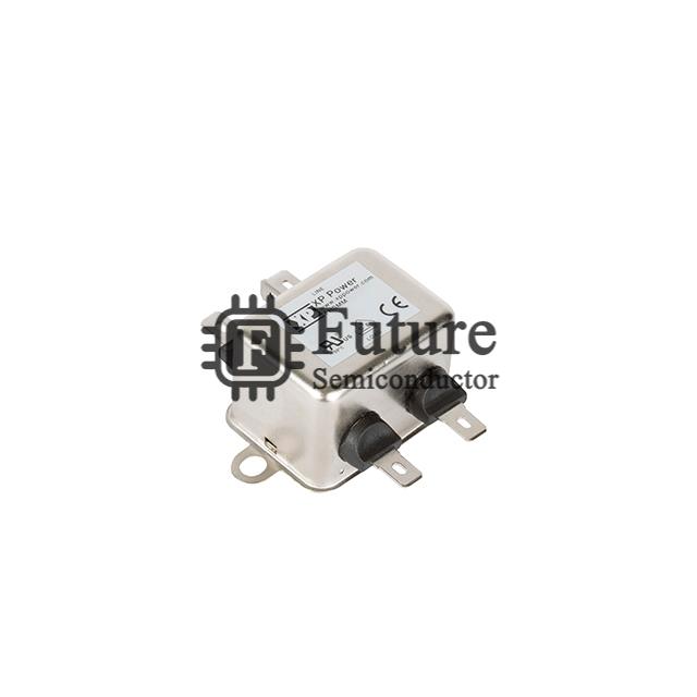 FHSMM03A1FR Image