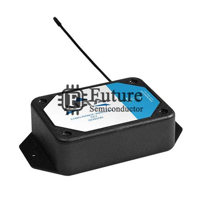 MNS2-9-W2-AC-TL Image