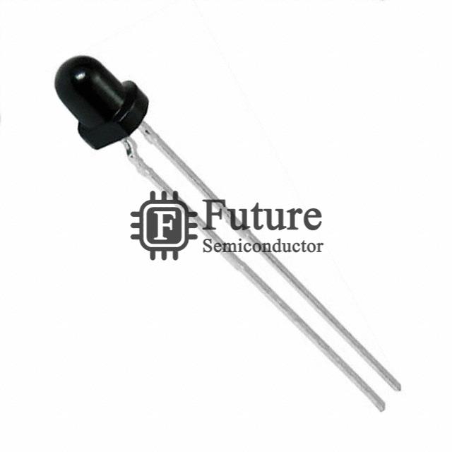 TEFD4300F Image