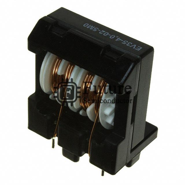 EV35-4.0-02-5M0 Image