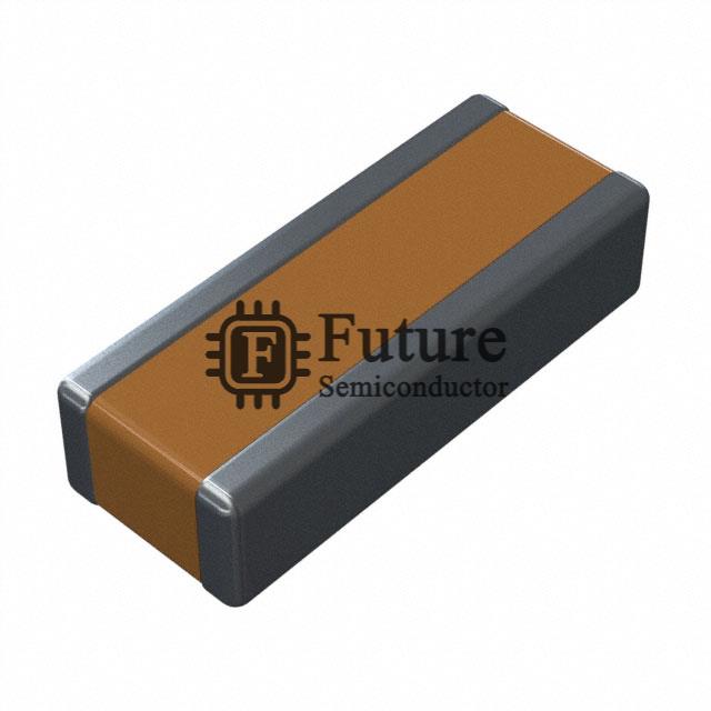 0306YC223MAT2A Image