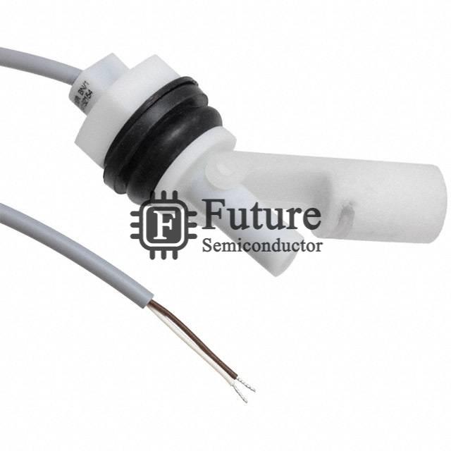 LS03/DL-1A52-PP-500W Image