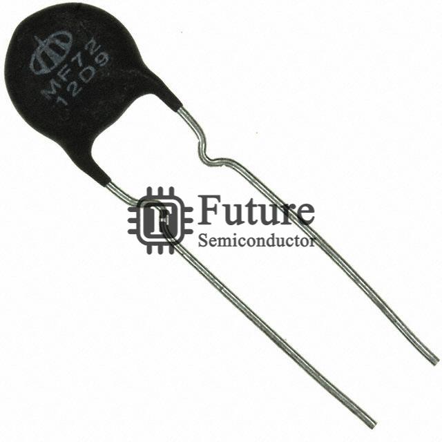 MF72-012D9 Image