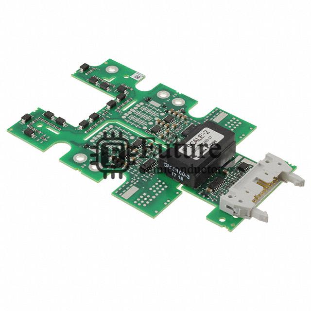 2SP0320T2A0-12 Image