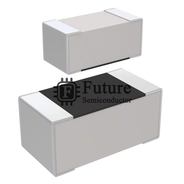 RC0603F54R9CS Image