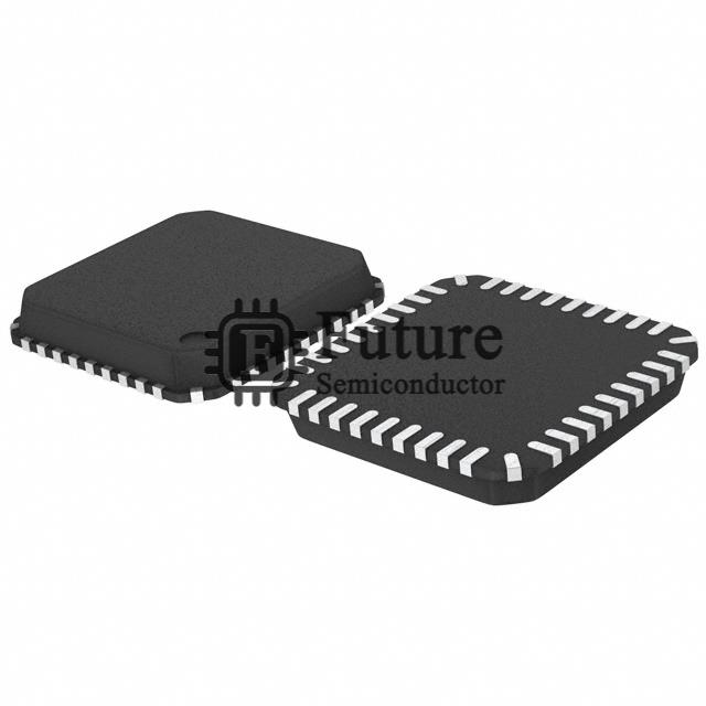 BU9969KN-E2 Image