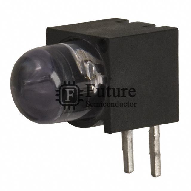 5501005 Image