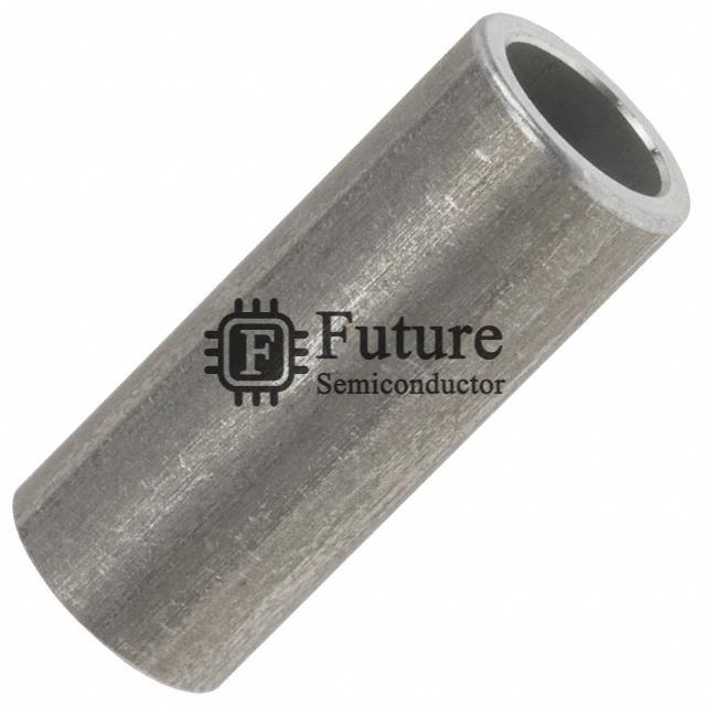 2-1393102-2 Image