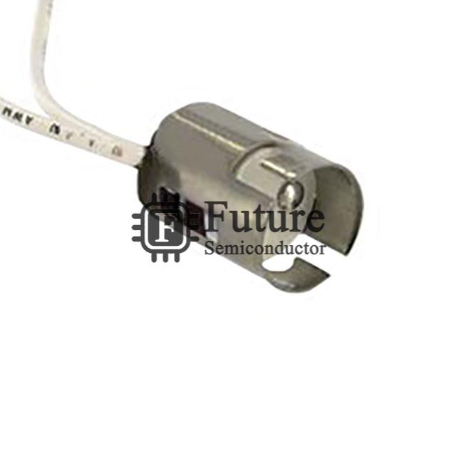 22-07 Image