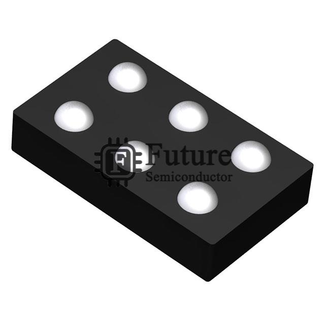 BU90009GWZ-E2 Image