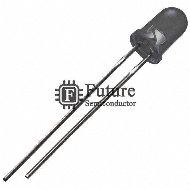 PT334-6C Image