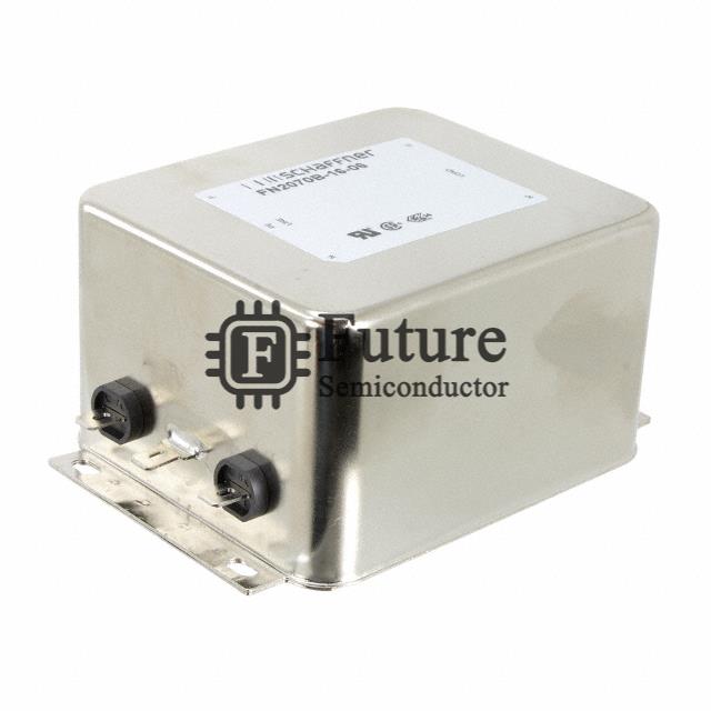 FN2070B-16-06 Image