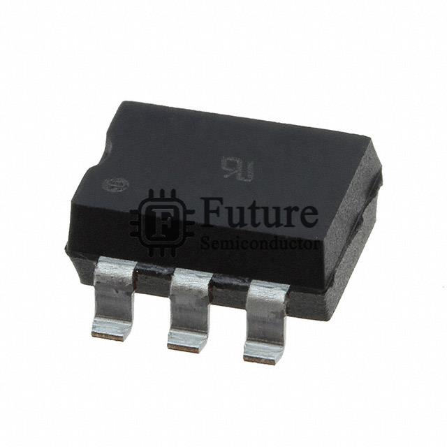 LH1525AABTR Image