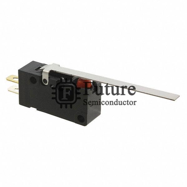 D2VW-5L1B-3HS Image