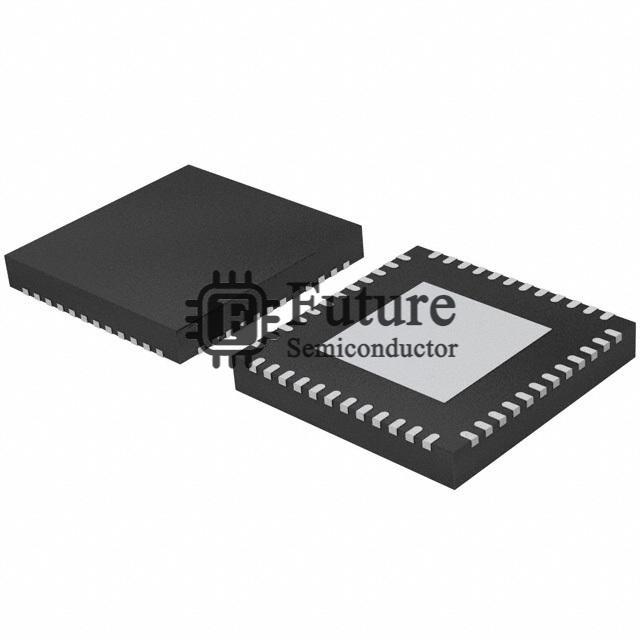 SC16C852VIBS,515 Image