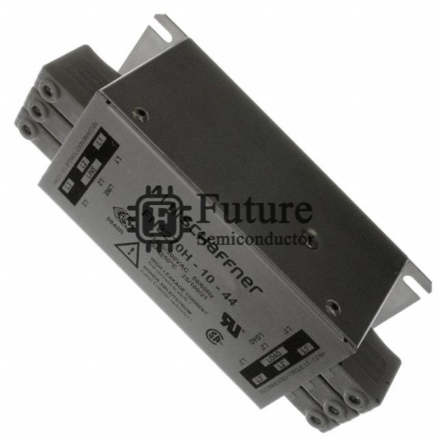 FN3270H-10-44 Image