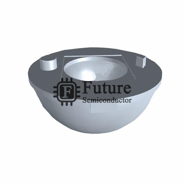 10620 Image