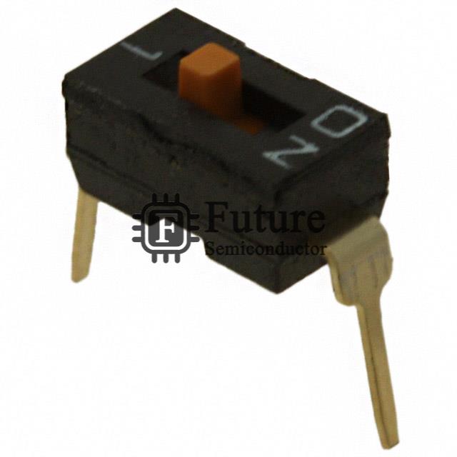 A6T-1104 Image
