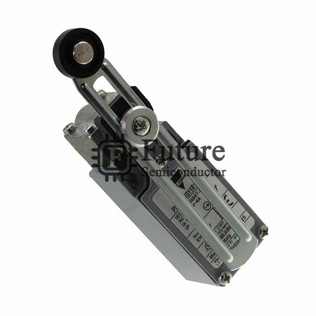 PS21L-NS11R1-M00 Image
