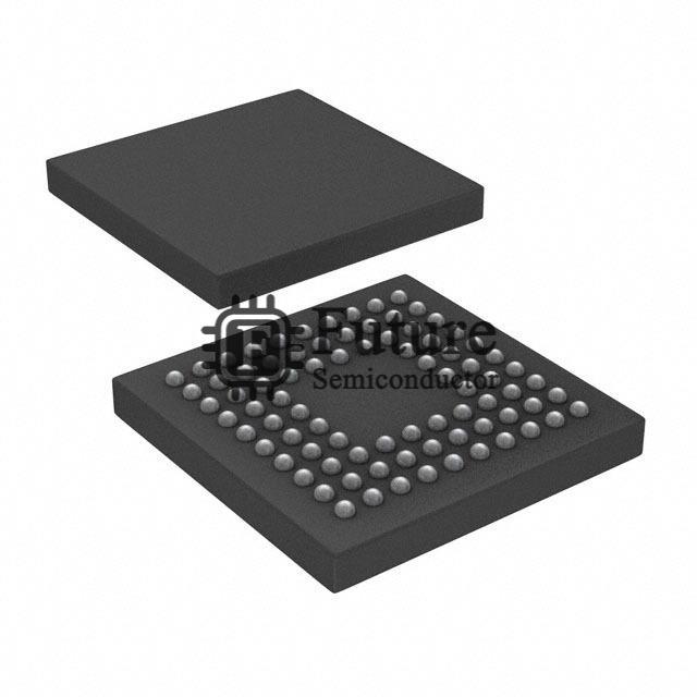 ADATE302-02BBCZ Image