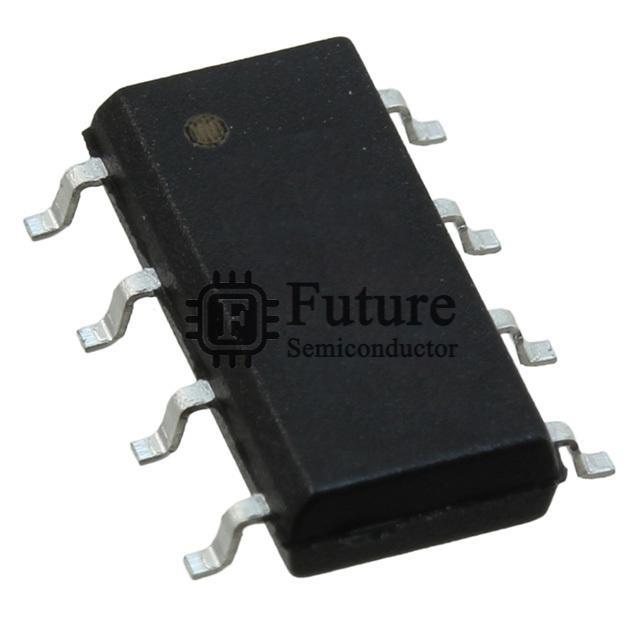 LH1532FPTR Image