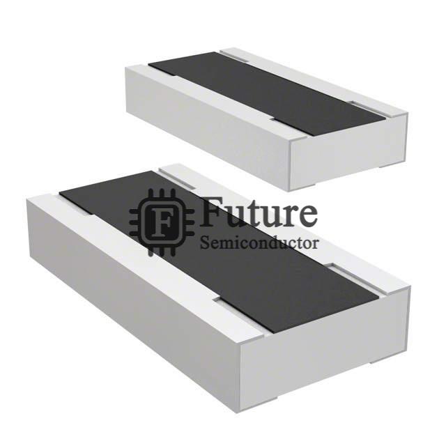 RCL06124R75FKEA Image