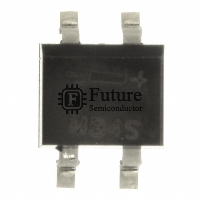 MB4S Image