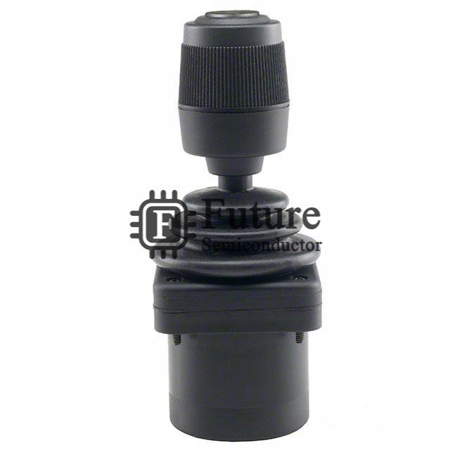 HFX2-44S10 Image