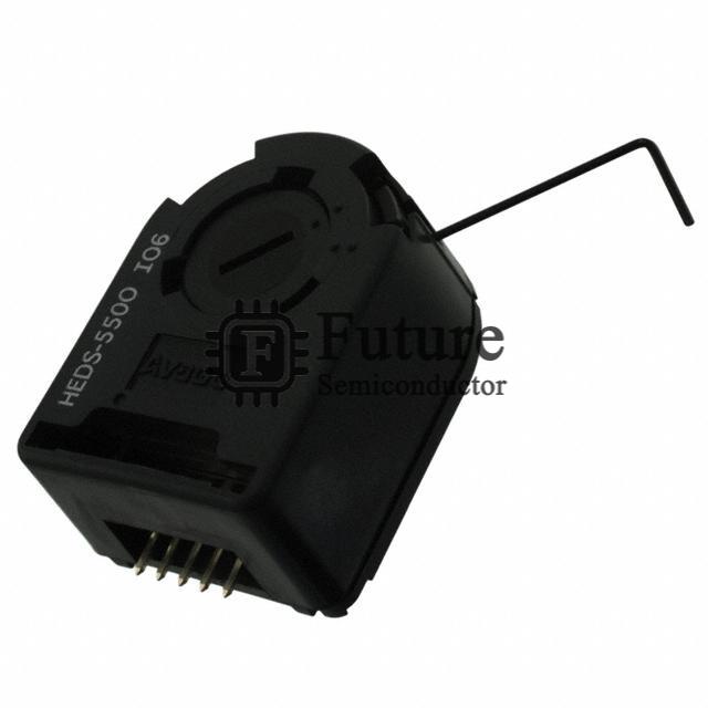 HEDS-5500#I06 Image