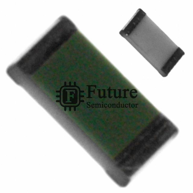 PLT1206Z7060LBTS Image