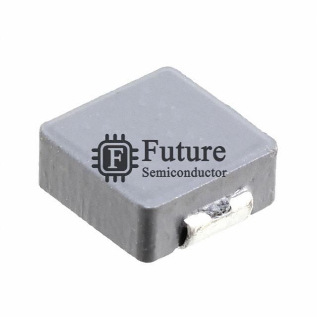 SRP7028A-3R3M Image