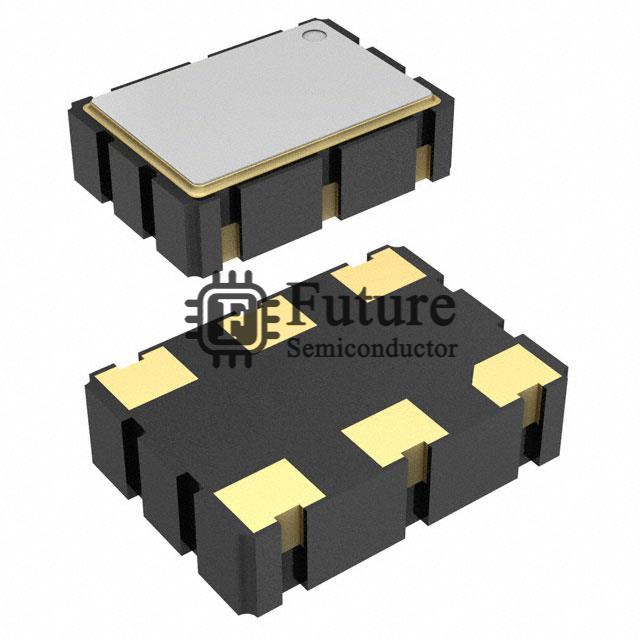 347LB6C2048T Image