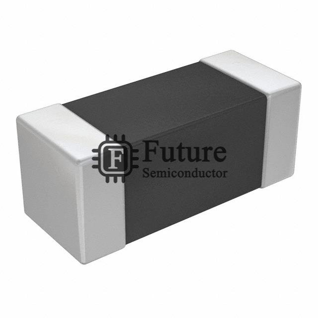 CWR06MC475KB/PR Image