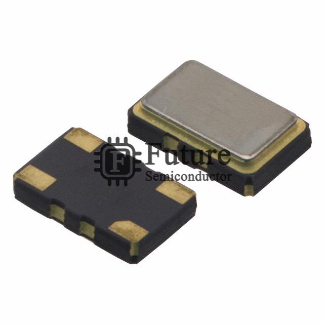 FT5HNBPK16.0-T1 Image