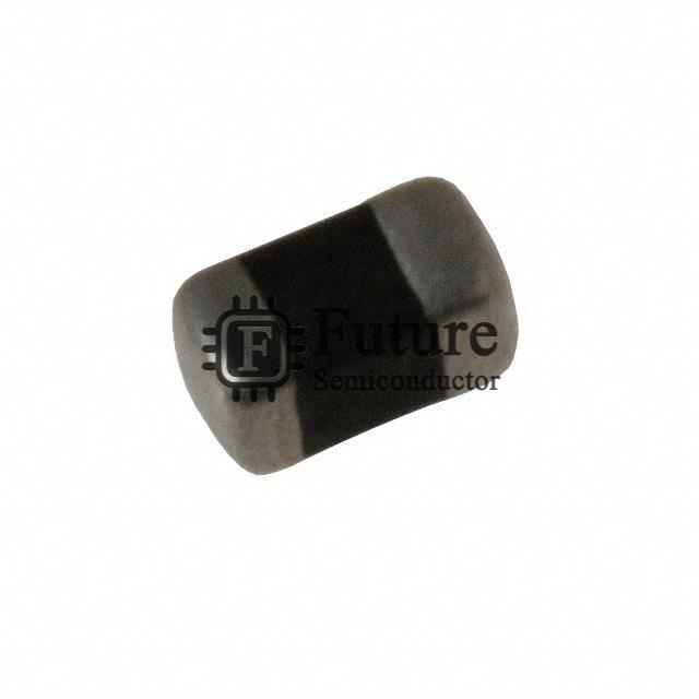 V9MLA0603NHAUTO Image