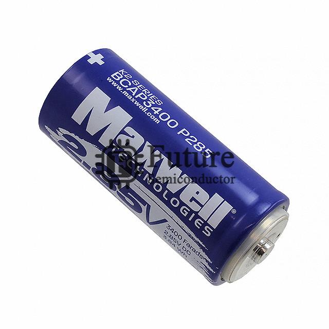 BCAP3400 P285 K05 Image