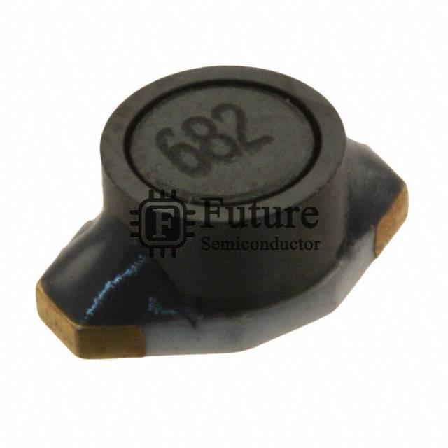 ASPI-0403S-680M-T Image