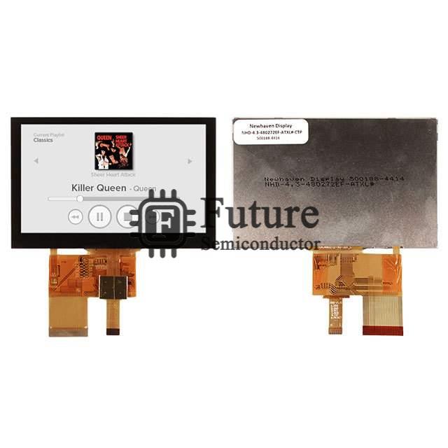 NHD-4.3-480272EF-ATXL#-CTP Image