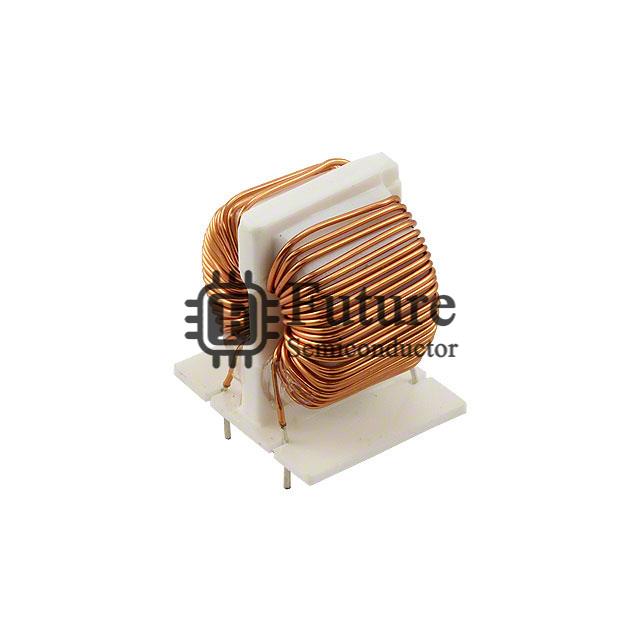 SC-02-20J Image