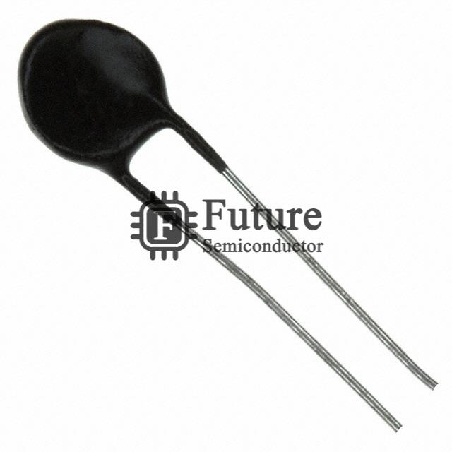 MF11-0035005 Image