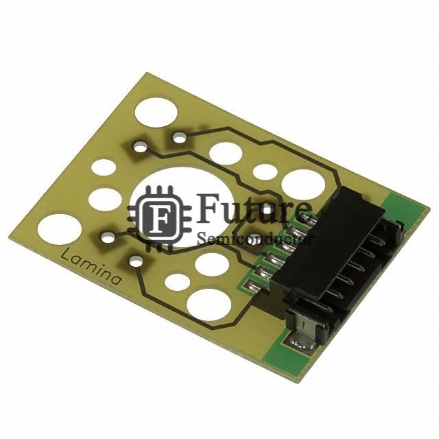 EZ-4000-0357 Image